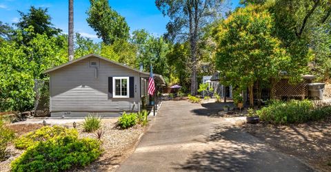 325 Union St, Auburn, CA 95603 Photo