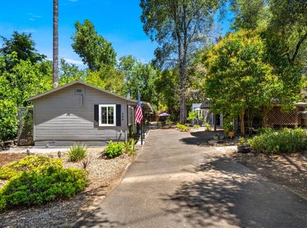 325 Union St, Auburn, CA 95603 Photo
