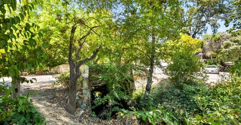 325 Union St, Auburn, CA 95603 Photo