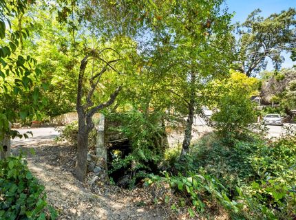 325 Union St, Auburn, CA 95603 Photo