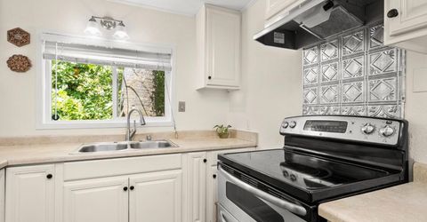 325 Union St, Auburn, CA 95603 Photo