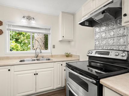 325 Union St, Auburn, CA 95603 Photo