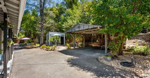 325 Union St, Auburn, CA 95603 Photo