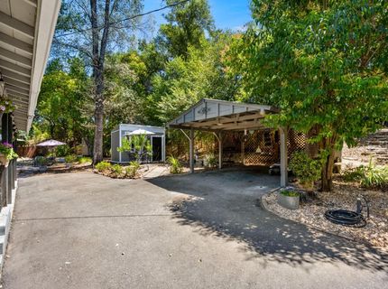 325 Union St, Auburn, CA 95603 Photo