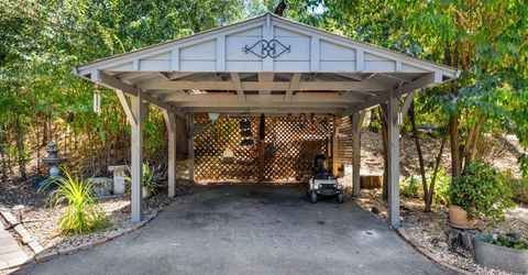 325 Union St, Auburn, CA 95603 Photo