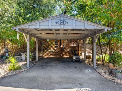 325 Union St, Auburn, CA 95603 Photo