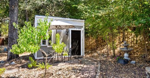 325 Union St, Auburn, CA 95603 Photo