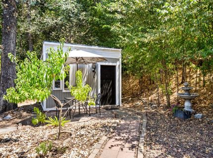 325 Union St, Auburn, CA 95603 Photo