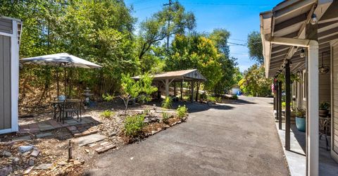 325 Union St, Auburn, CA 95603 Photo