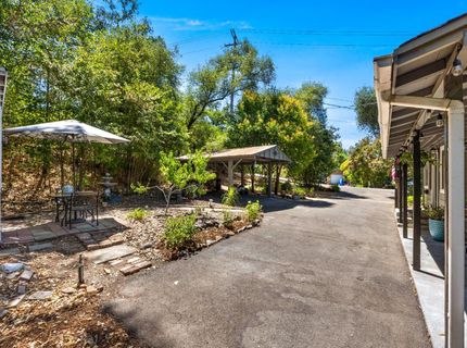 325 Union St, Auburn, CA 95603 Photo