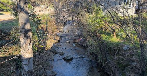 325 Union St, Auburn, CA 95603 Photo