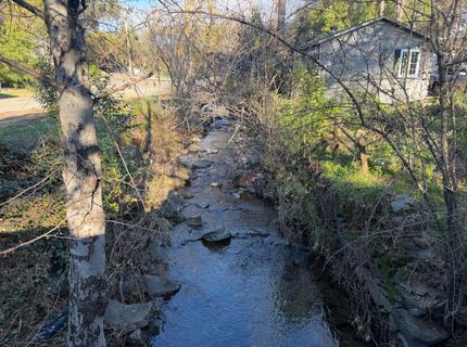 325 Union St, Auburn, CA 95603 Photo