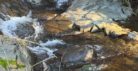 325 Union St, Auburn, CA 95603 Photo