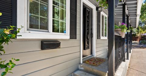 325 Union St, Auburn, CA 95603 Photo