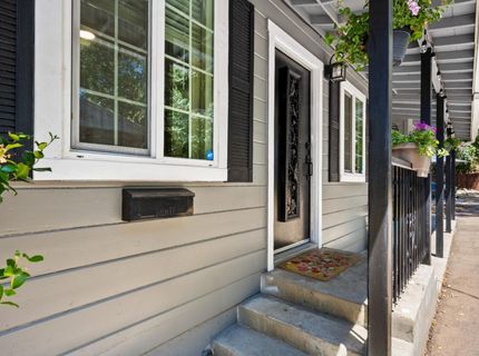 325 Union St, Auburn, CA 95603 Photo