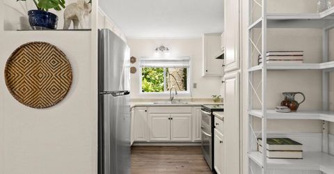 325 Union St, Auburn, CA 95603 Photo