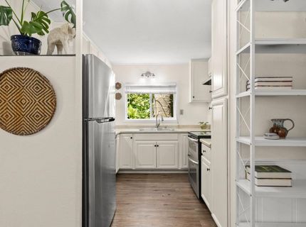 325 Union St, Auburn, CA 95603 Photo