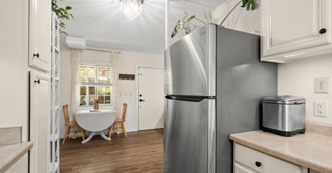 325 Union St, Auburn, CA 95603 Photo