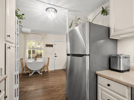 325 Union St, Auburn, CA 95603 Photo