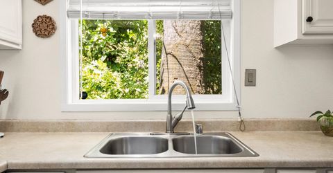 325 Union St, Auburn, CA 95603 Photo