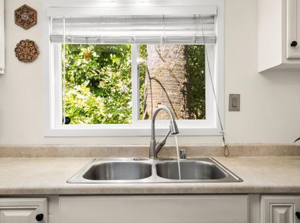 325 Union St, Auburn, CA 95603 Photo