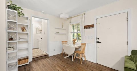 325 Union St, Auburn, CA 95603 Photo