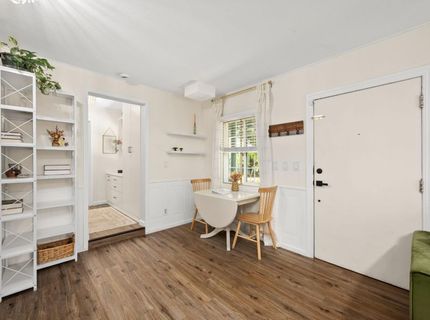 325 Union St, Auburn, CA 95603 Photo