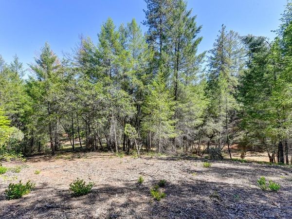 2000 Ponderosa Way, Weimar, CA 95713