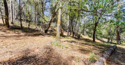 2000 Ponderosa Way, Weimar, CA 95713 Photo