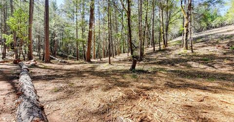 2000 Ponderosa Way, Weimar, CA 95713 Photo