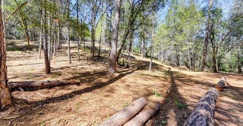 2000 Ponderosa Way, Weimar, CA 95713 Photo