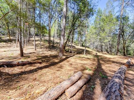 2000 Ponderosa Way, Weimar, CA 95713 Photo