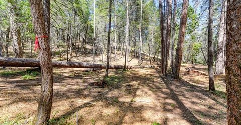 2000 Ponderosa Way, Weimar, CA 95713 Photo