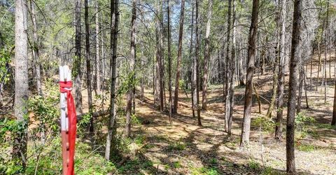 2000 Ponderosa Way, Weimar, CA 95713 Photo