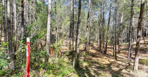 2000 Ponderosa Way, Weimar, CA 95713 Photo