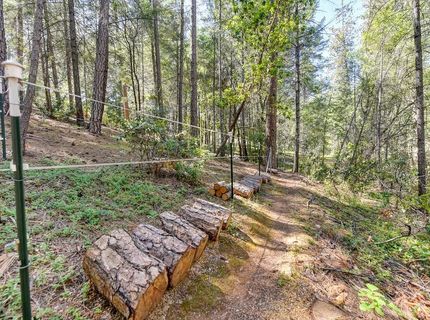 2000 Ponderosa Way, Weimar, CA 95713 Photo