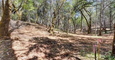 2000 Ponderosa Way, Weimar, CA 95713 Photo