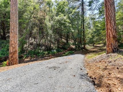 2000 Ponderosa Way, Weimar, CA 95713 Photo