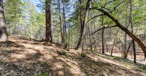 2000 Ponderosa Way, Weimar, CA 95713 Photo