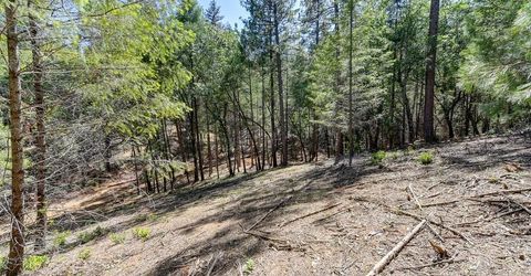 2000 Ponderosa Way, Weimar, CA 95713 Photo
