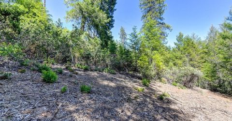 2000 Ponderosa Way, Weimar, CA 95713 Photo