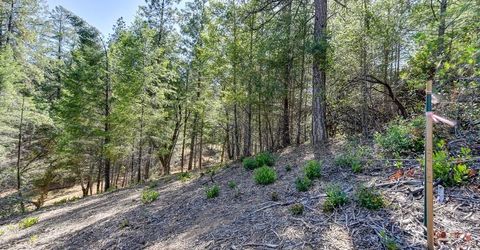 2000 Ponderosa Way, Weimar, CA 95713 Photo