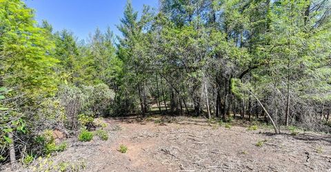 2000 Ponderosa Way, Weimar, CA 95713 Photo