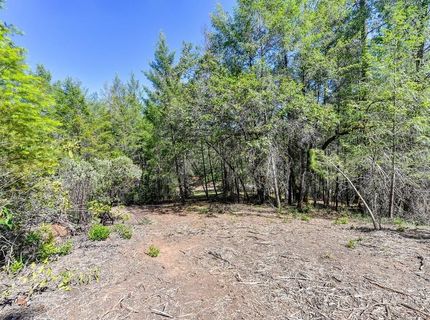 2000 Ponderosa Way, Weimar, CA 95713 Photo