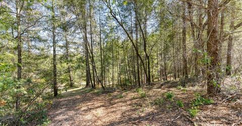 2000 Ponderosa Way, Weimar, CA 95713 Photo