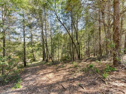 2000 Ponderosa Way, Weimar, CA 95713 Photo