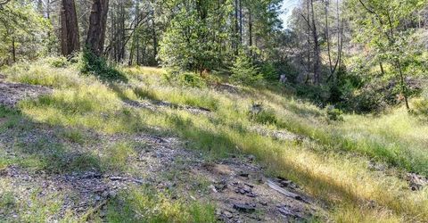 2000 Ponderosa Way, Weimar, CA 95713 Photo