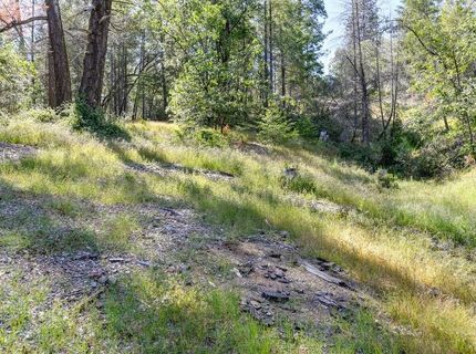 2000 Ponderosa Way, Weimar, CA 95713 Photo