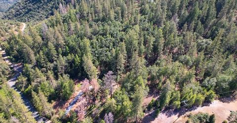 2000 Ponderosa Way, Weimar, CA 95713 Photo