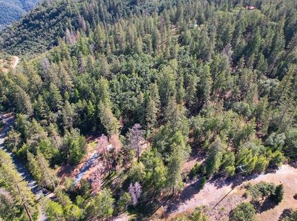 2000 Ponderosa Way, Weimar, CA 95713 Photo